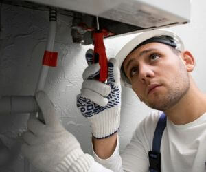About Sewer Line Replacement Basking Ridge, NJ